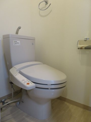 【トイレ】 | 仲介手数料０円！HPには初期費用掲載！「プライスホーム」で検索！リファレンス祇園