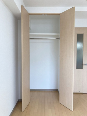 【収納】 | 仲介手数料０円！HPには初期費用掲載！「プライスホーム」で検索！リファレンス祇園