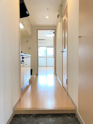 【玄関】 | 仲介手数料０円！HPには初期費用掲載！「プライスホーム」で検索！リファレンス祇園