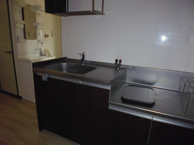 ウィンディアのその他