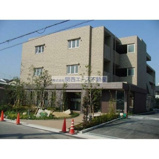 いなほの館の画像