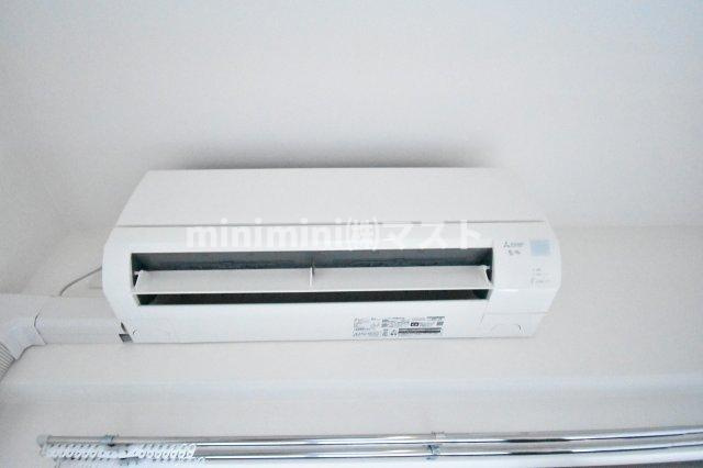 La Douceur梅田Eastの設備