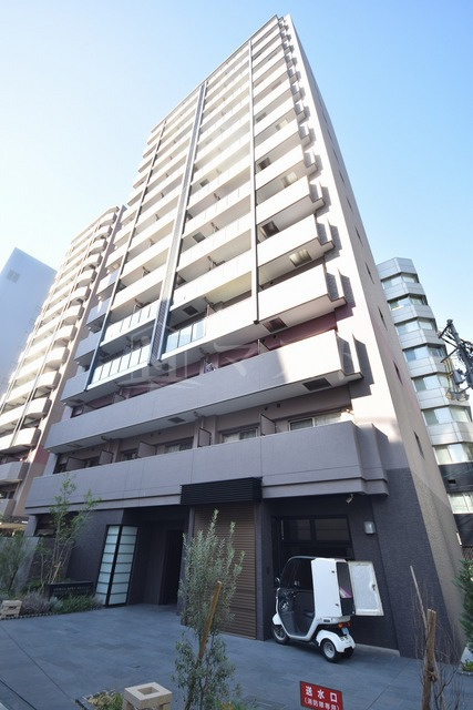 La Douceur梅田East