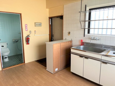 【居間・リビング】 | コーポラス具志