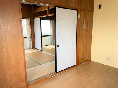 【居間・リビング】 | コーポラス具志