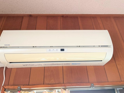 【設備】 | コーポラス具志