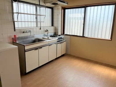 【居間・リビング】 | コーポラス具志