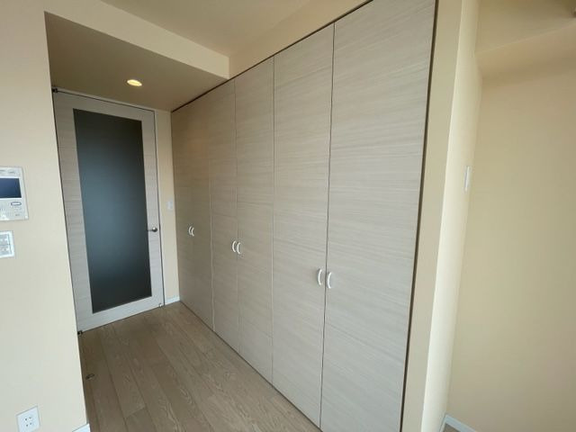 フローラル福岡のその他