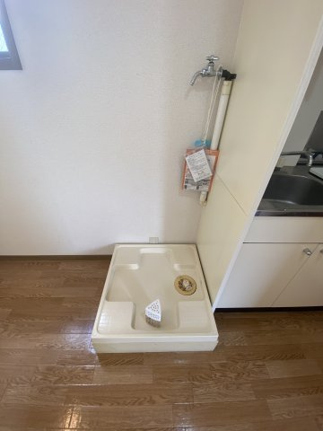 サマックスオザワハイツのその他