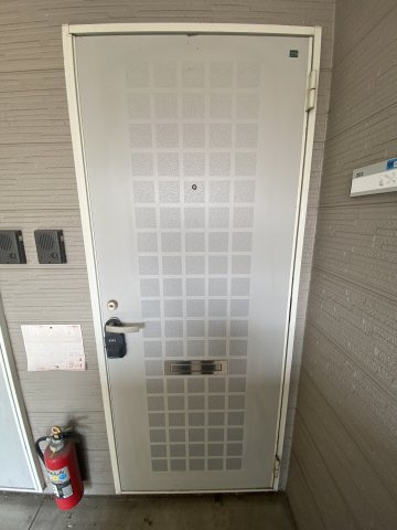 サマックスオザワハイツのその他