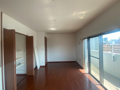 【その他共用部分】 | 仲介手数料０円！HPには初期費用掲載！「プライスホーム」で検索！アンピール天神東