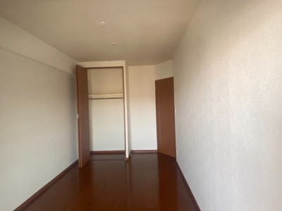 【内装】 | 仲介手数料０円！HPには初期費用掲載！「プライスホーム」で検索！アンピール天神東