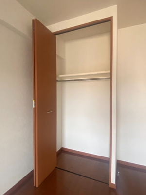 【収納】 | 仲介手数料０円！HPには初期費用掲載！「プライスホーム」で検索！アンピール天神東