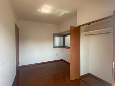 【その他】 | 仲介手数料０円！HPには初期費用掲載！「プライスホーム」で検索！アンピール天神東