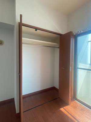 【収納】 | 仲介手数料０円！HPには初期費用掲載！「プライスホーム」で検索！アンピール天神東