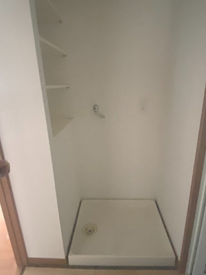 【設備】 | 仲介手数料０円！HPには初期費用掲載！「プライスホーム」で検索！アンピール天神東