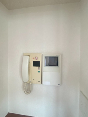 【設備】 | 仲介手数料０円！HPには初期費用掲載！「プライスホーム」で検索！アンピール天神東