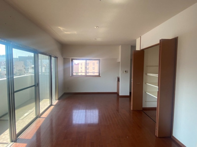 【居間・リビング】 | 仲介手数料０円！HPには初期費用掲載！「プライスホーム」で検索！アンピール天神東