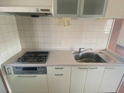 【キッチン】 | 仲介手数料０円！HPには初期費用掲載！「プライスホーム」で検索！アンピール天神東