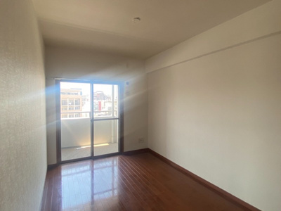 【寝室】 | 仲介手数料０円！HPには初期費用掲載！「プライスホーム」で検索！アンピール天神東