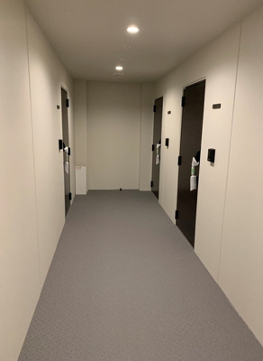 【その他共用部分】 | ＫＲ