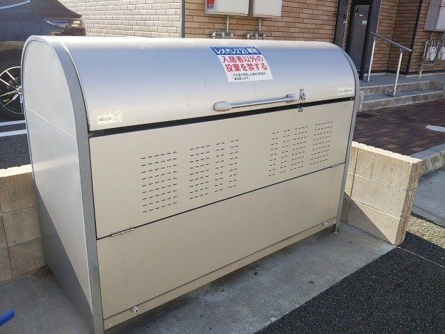 レオネクスト輝のその他
