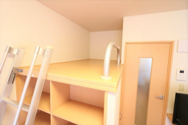 明石市大久保町西島の賃貸マンションのその他