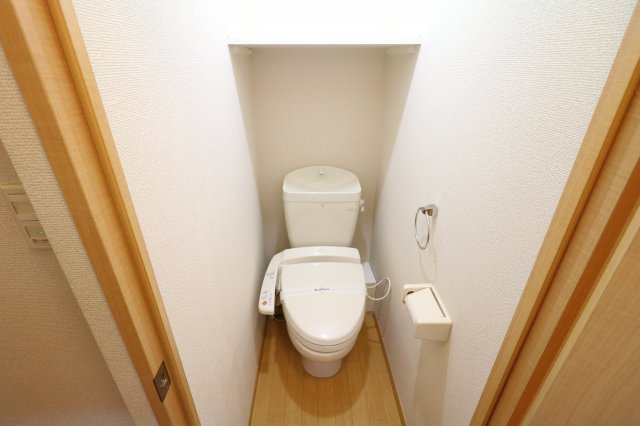 明石市大久保町西島の賃貸マンションのその他
