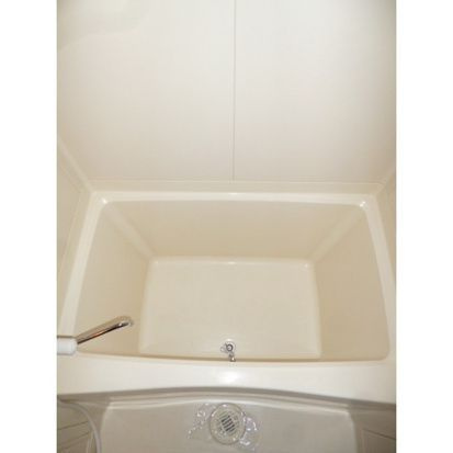 ハイツ　リバーランドのその他