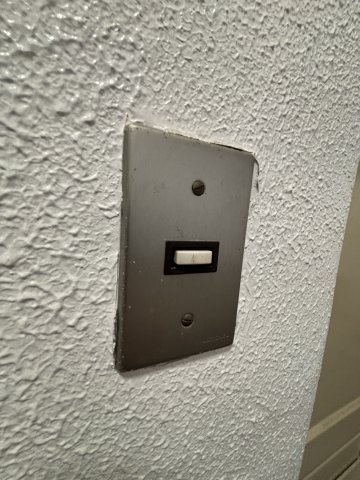 マンション花隈のセキュリティ