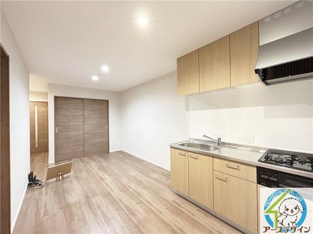 アンダンテ加古川本町