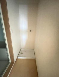 坂上コーポラスの設備