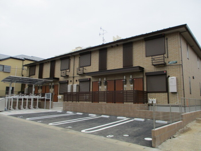 ボナール