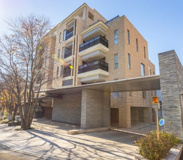 ブリスベージュ神宮前の画像