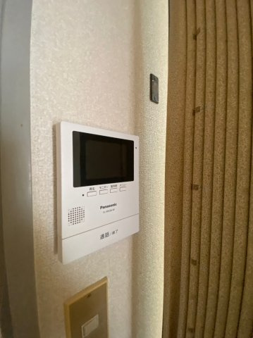 GBのセキュリティ