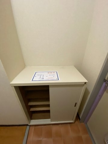 GBのその他