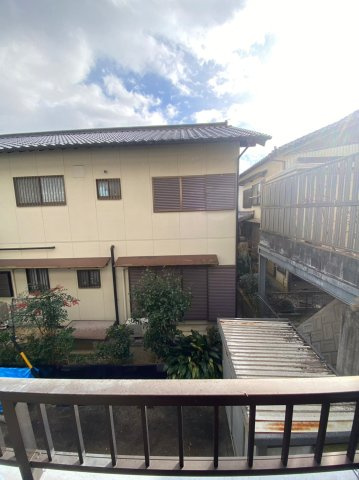 GBの展望