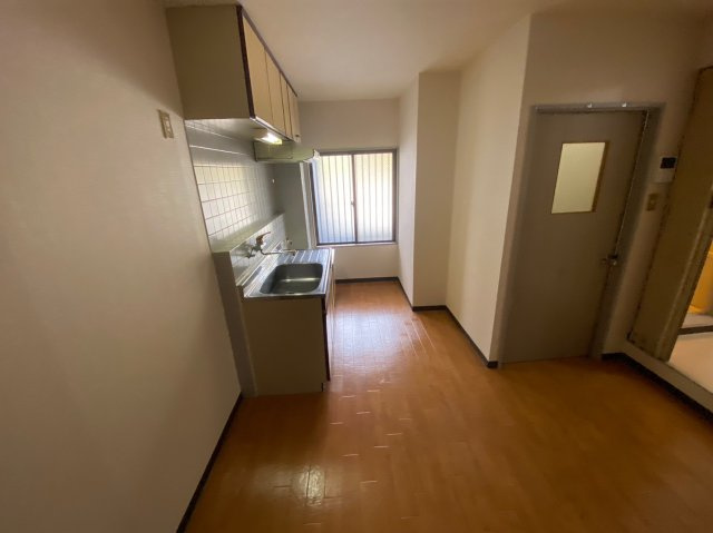 GBのその他