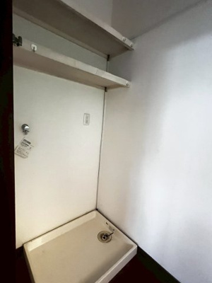 【設備】 | 下穂積一戸建貸家