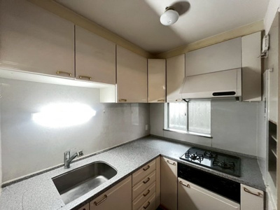 【その他】 | 下穂積一戸建貸家