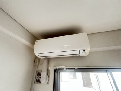 【設備】 | 下穂積一戸建貸家