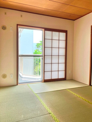 【その他】 | エステート上水本町6号棟(エステートジョウスイホンチョウロクゴウトウ)