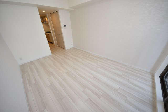 コンフォリア京町堀