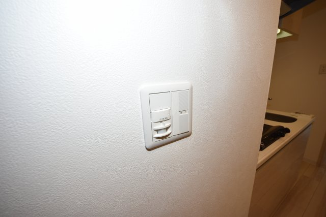 コンフォリア京町堀