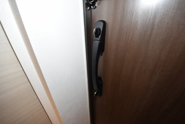 コンフォリア京町堀