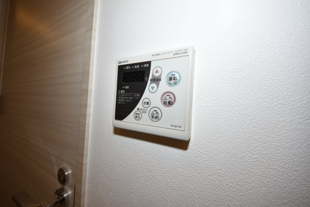 コンフォリア京町堀