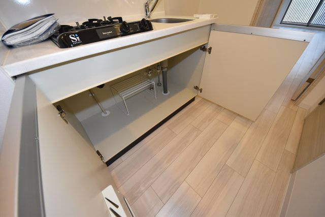 コンフォリア京町堀