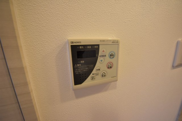 コンフォリア京町堀