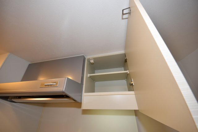 コンフォリア京町堀