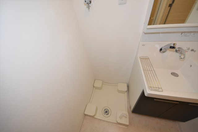 コンフォリア京町堀